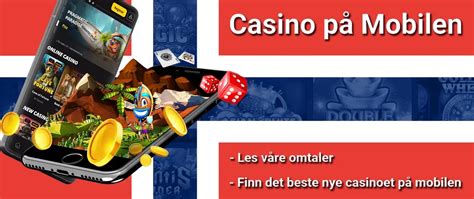 casino på nett 2017|Nye nettcasinoer – Helt nytt norsk casino .